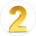 Two